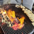 드림벨리 이미지