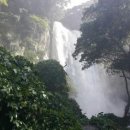 엉또폭포 이미지