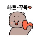 장미향농원 네이버블로그