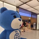 라코스테용산 | 백화점 팝업스토어 비바무역 빈티지 팝업 완전정복 후기｜폴로 랄프로렌 49,000원부터, 평일 방문 꿀팁까지