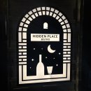 수원-1542 | 인계동 술집 히든플레이스, 딱새우회 가성비에 놀란 결혼식뒷풀이 장소 추천