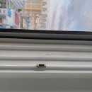 춘의이스트힐 이미지