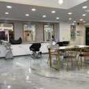 응암동 111-48 이미지