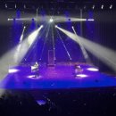 예술의전당인 노동조합 이미지