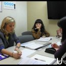 [필독사항] 유학노트(유학계획서)만들기 Step2 - 현지수업미리체험 이미지