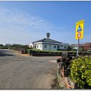 제주올레 12코스를 다녀와서(무릉외갓집~용수포구) 사진첨부 이미지