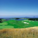 모델링클럽 이미지