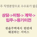 빌라빈