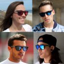 푸른아이웨어(여수 메가박스점) 이미지