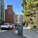 융진5호 | [W03] 베뉴투어 : 웨스턴베니비스 영등포 (식사/주차/당일계약 후기)