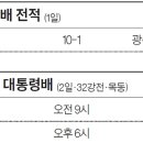 소래고등학교 이미지