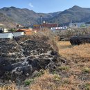 옥산 보건진료소 이미지