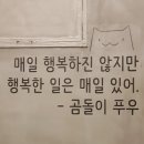 놀숲 강남대성학원점 네이버블로그