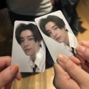 성원상사 | [엔하이픈] 찾았다. 10년 만의 내 사랑. 엔하이픈 덕질 계기 + VR콘서트 3번 본 후기