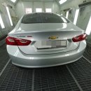 화정공업사 이미지