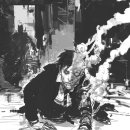 아트덴트 이미지