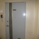 수정-107 이미지