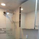 빌라트E 이미지