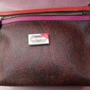 농협이용소 이미지