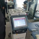 21세기연합정형외과의원 이미지