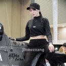 킴스 모터스 이미지