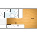 원흥공인중개사사무소 이미지