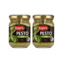 페스토랑 이미지