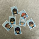 코끼리카프라자 | [팝업 방문] 은혼 3학년 Z반 긴파치 선생 팝업스토어 오픈런 리뷰