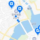 디어트치과의원 네이버블로그