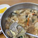 수제만두엄마맘두MOMDOO | [양천구 신곡시장 맛집] 수제 손만두 수제비 맛집 | 엄마손맛 방문후기