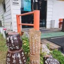 카페애룡호수 이미지