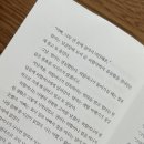 하늘문고 이미지