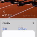 은계배드민턴장