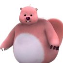 한성기린 스크린 골프장 이미지