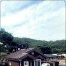 캠프파이브