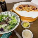 피자엠소마광주 이미지