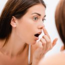 로아한의원 이미지