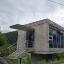 정선초등학교가수분교장 이미지