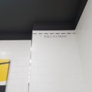 (주)대림투어 이미지