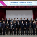 비전엠에스씨 이미지