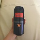 인에딧(InEdit) | [술] 에스트렐라 담 인에딧 (Estrella Damm Inedit)
