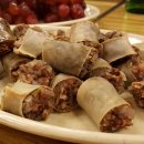 광시하나로마트 이미지