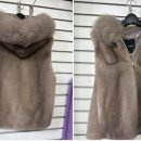 영주 수선 이미지