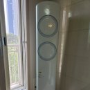 호반베르디움(아) 이미지