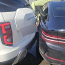 목동아이스링크 | 목동 아이스링크 성인피겨 강습 후기 + 에디아 콘체르토 구매 후기