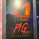피그90(pig90)