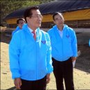 다솔농장 이미지