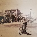 양반댁함흥냉면 이미지