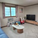 경주 아이랑 숙소 에어비앤비 코코하우스 coco house