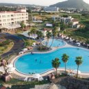 마레보야외수영장 이미지